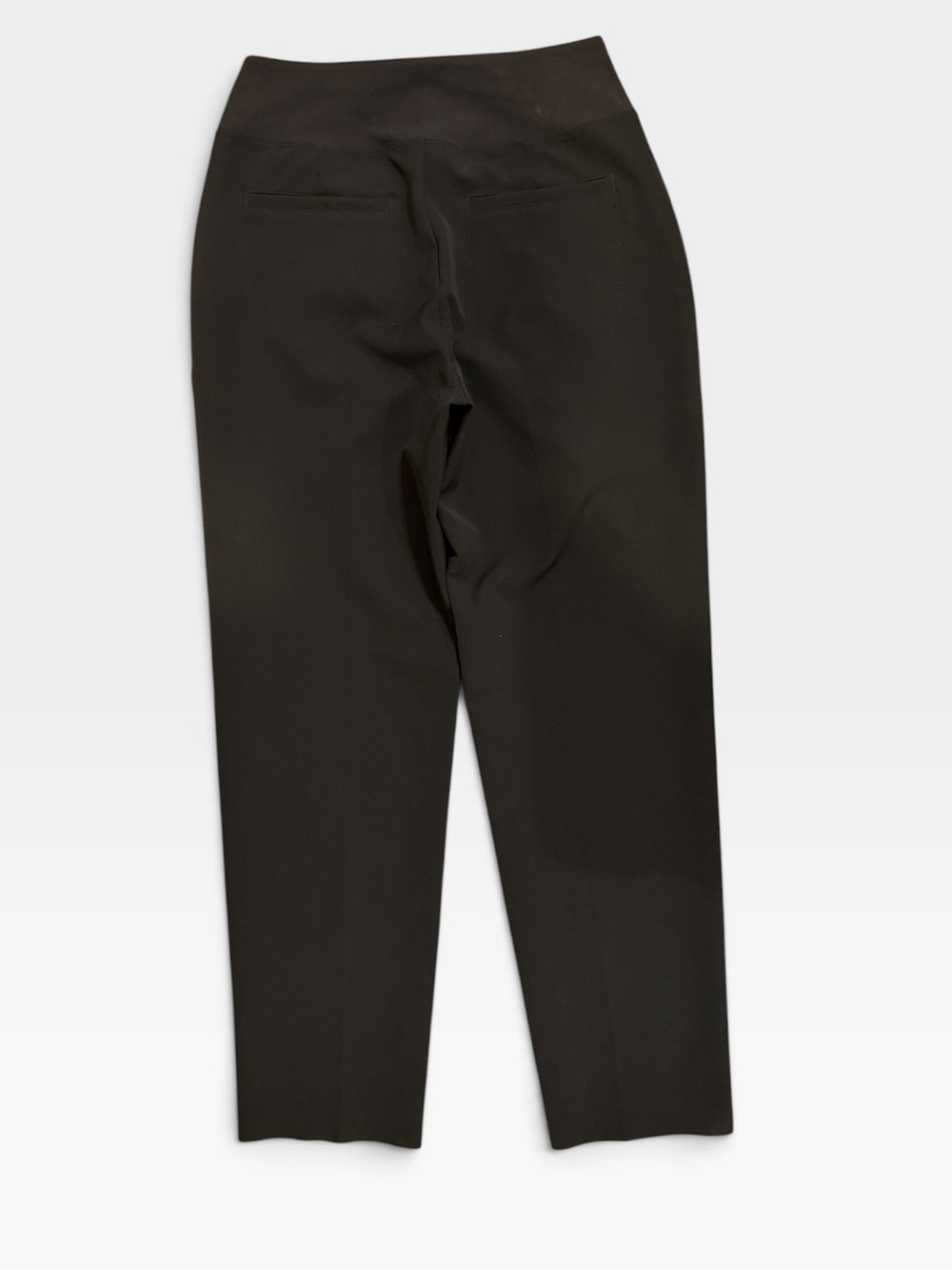 Athleta Endless Highrise Pant - Picture 5 of 7